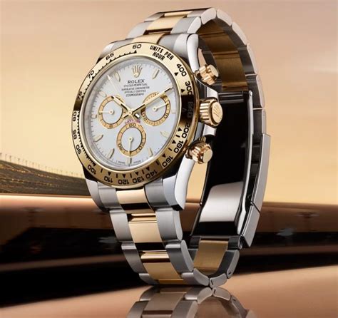 daytona rolex with date|rolex daytona price new.